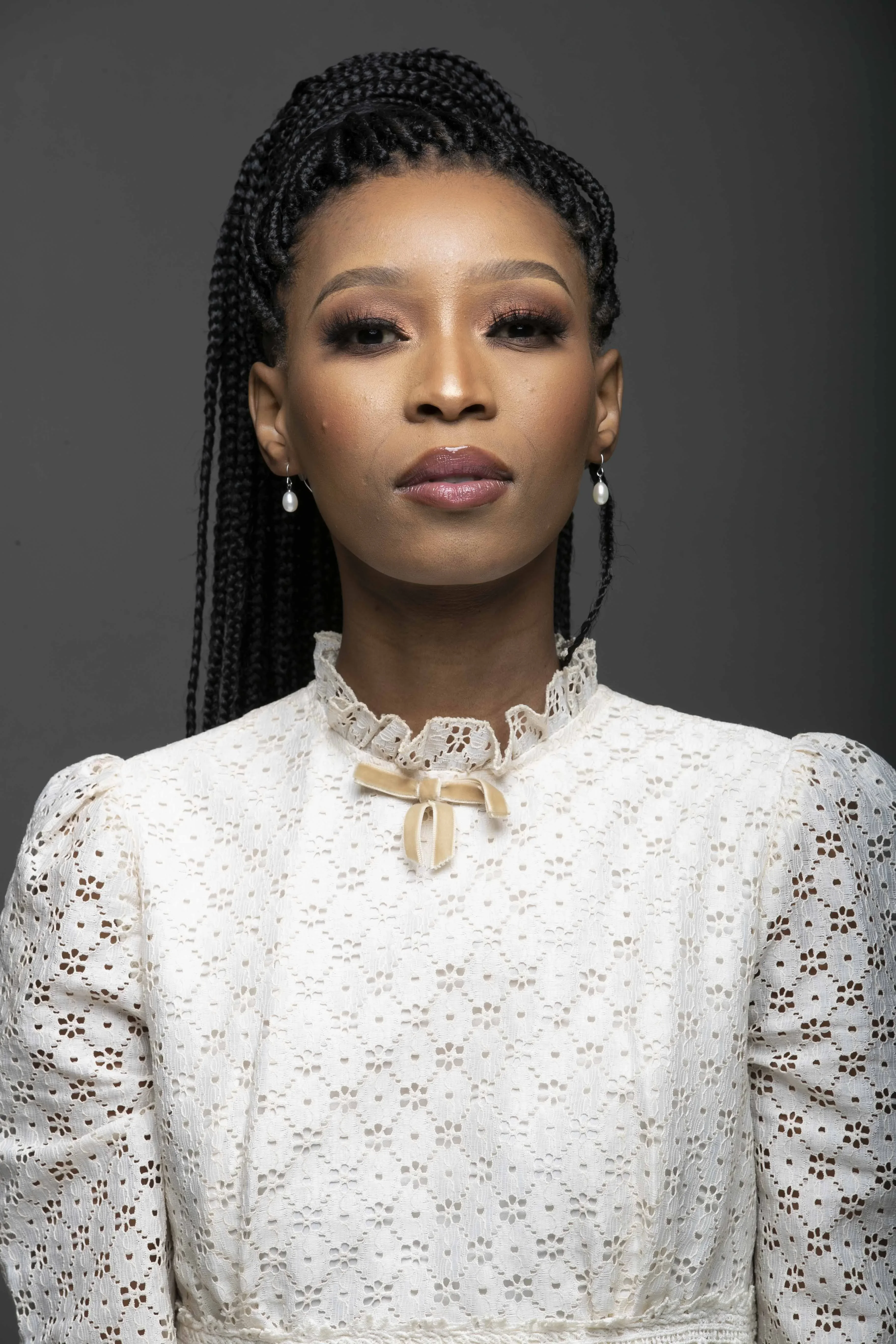 Yallunder dp picture